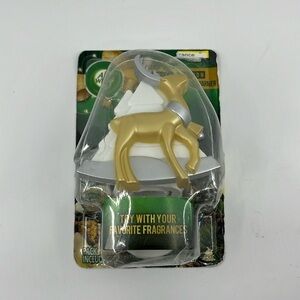 Air Wick Limited Edition Warmer+ Removable‎